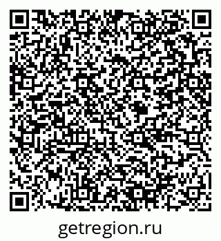 79375188899