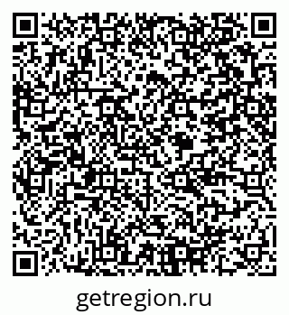 79375188902