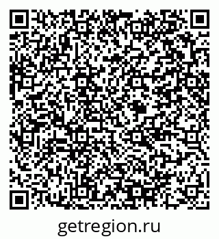 79375188903