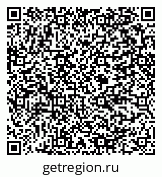 79375188906