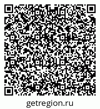 79375188907