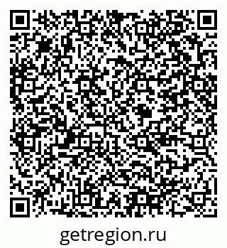 79375188908