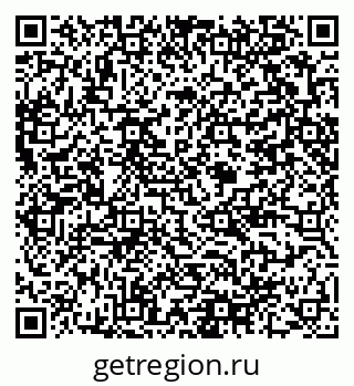 79375188909