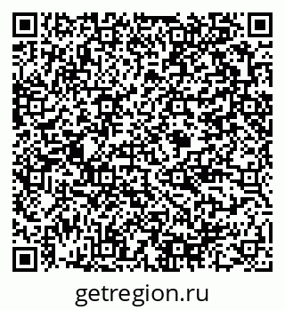 79375188910