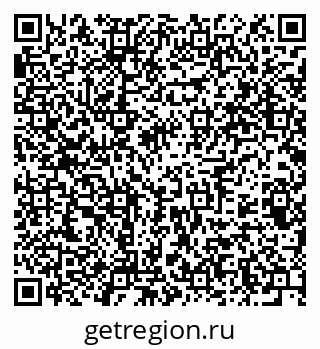 79375188911