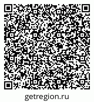 79375188912