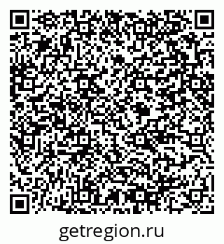 79375188914