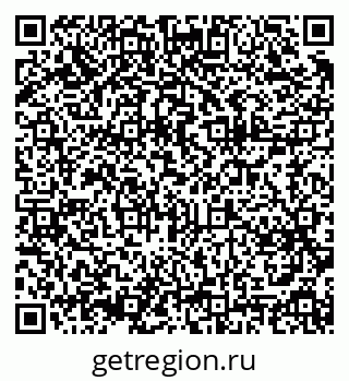 79375188915