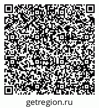 79375188916