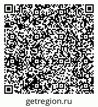 79375188921