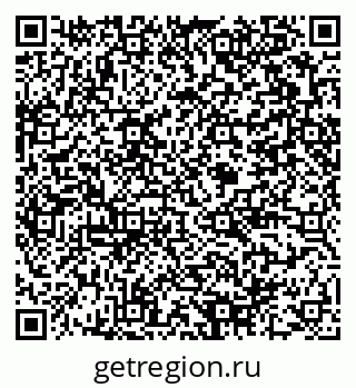 79375188922