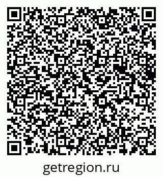 79375188924