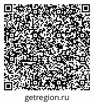 79375188926