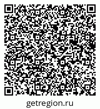 79375188927