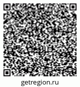 79375188931