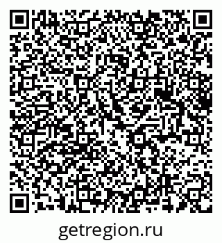 79375188932