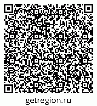 79375188933