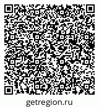79375188934