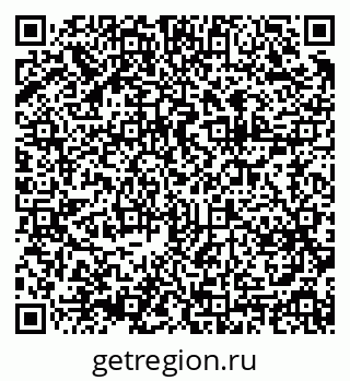 79375188937