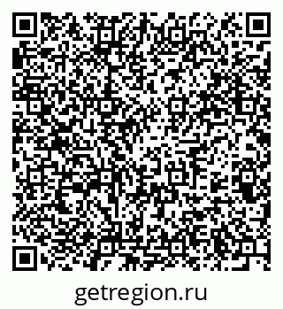 79375188938