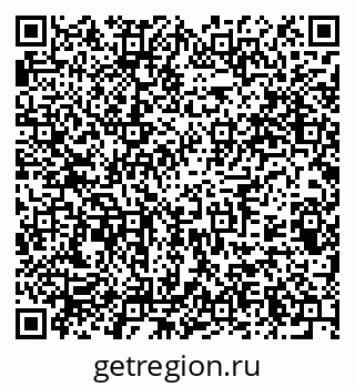 79375188939