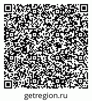 79375188940