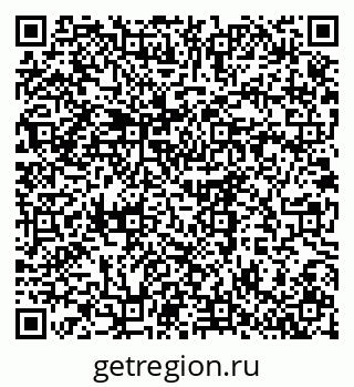 79375188941