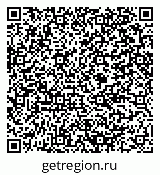 79375188942