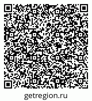 79375188944