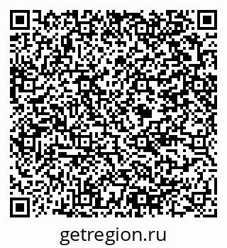 79375188948
