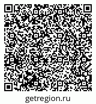 79375188949
