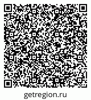 79375188950