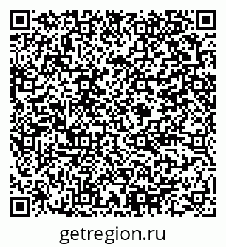 79375188951