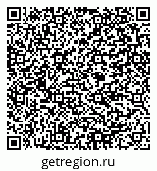 79375188954