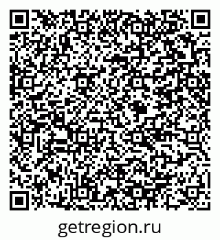 79375188957