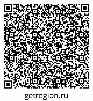 79375188959
