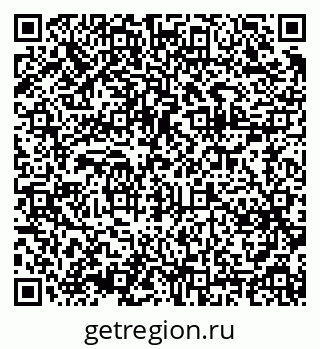 79375188960
