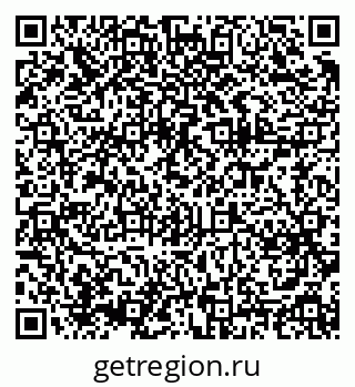 79375188961