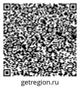 79375188963