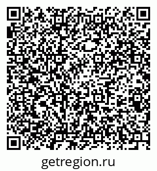 79375188964