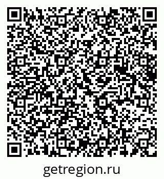 79375188965