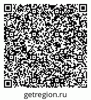 79375188966