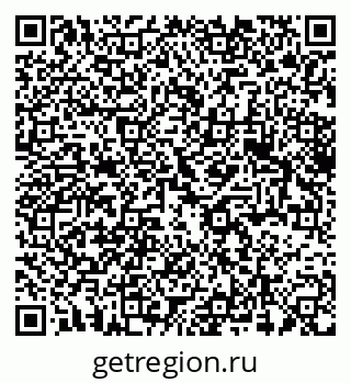 79375188967