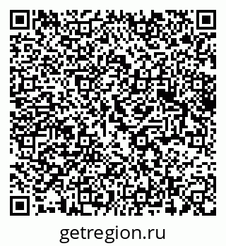 79375188968