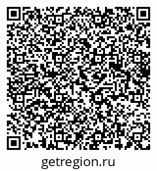 79375188969