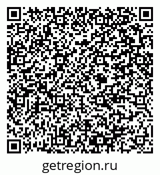 79375188970