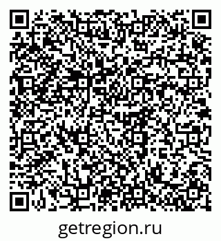 79375188972