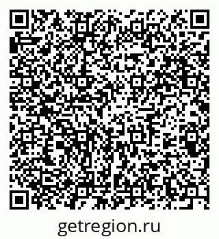 79375188975