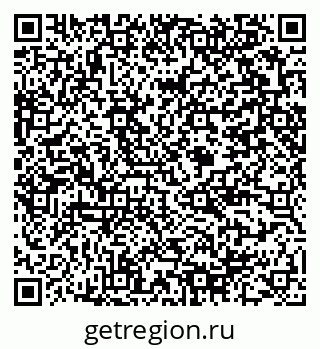 79375188978