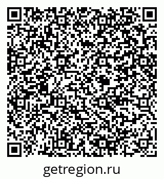 79375188980